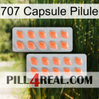 707 Capsule Pill 27